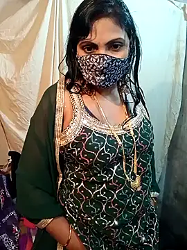 Snapshot of Lovely12streaming chatting on 12-15-24, 07:53 Lovely12streaming online show from 12-15-24, 07:53