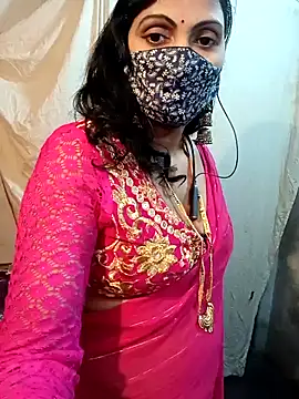 Snapshot of Lovely12streaming chatting on 12-15-24, 10:58 Lovely12streaming online show from 12-15-24, 10:58