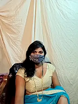 Snapshot of Lovely12streaming chatting on 12-16-24, 08:16 Lovely12streaming online show from 12-16-24, 08:16