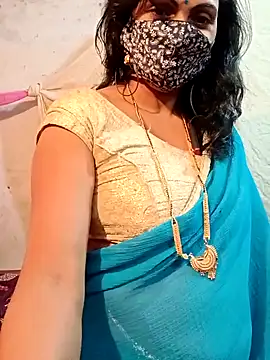 Snapshot of Lovely12streaming chatting on 12-16-24, 11:18 Lovely12streaming online show from 12-16-24, 11:18