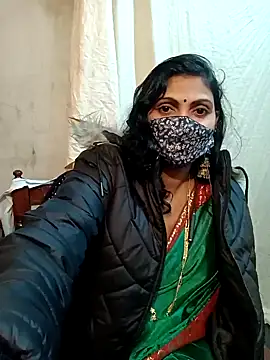 Snapshot of Lovely12streaming chatting on 12-18-24, 10:46 Lovely12streaming online show from 12-18-24, 10:46