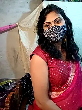 Snapshot of Lovely12streaming chatting on 12-19-24, 10:00 Lovely12streaming online show from 12-19-24, 10:00