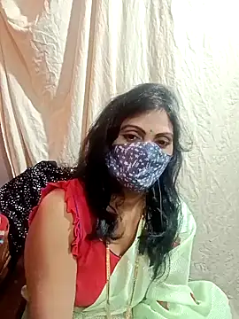 Snapshot of Lovely12streaming chatting on 12-20-24, 05:08 Lovely12streaming online show from 12-20-24, 05:08