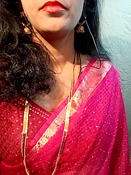 Snapshot of Lovely12streaming chatting on 12-21-24, 06:44 Lovely12streaming online show from 12-21-24, 06:44