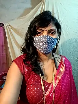 Snapshot of Lovely12streaming chatting on 12-21-24, 09:47 Lovely12streaming online show from 12-21-24, 09:47