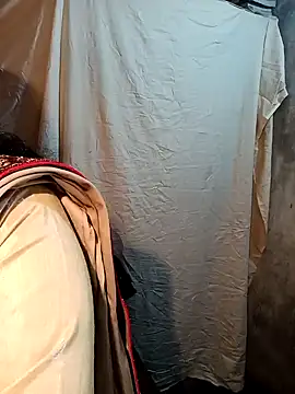 Snapshot of Lovely12streaming chatting on 12-22-24, 06:04 Lovely12streaming online show from 12-22-24, 06:04