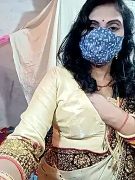 Snapshot of Lovely12streaming chatting on 12-22-24, 09:09 Lovely12streaming online show from 12-22-24, 09:09