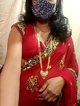 Snapshot of Lovely12streaming chatting on 12-23-24, 04:17 Lovely12streaming online show from 12-23-24, 04:17