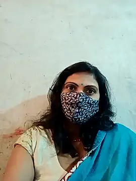 Snapshot of Lovely12streaming chatting on 12-24-24, 07:22 Lovely12streaming online show from 12-24-24, 07:22