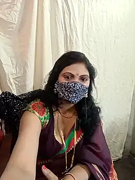 Snapshot of Lovely12streaming chatting on 12-25-24, 07:34 Lovely12streaming online show from 12-25-24, 07:34