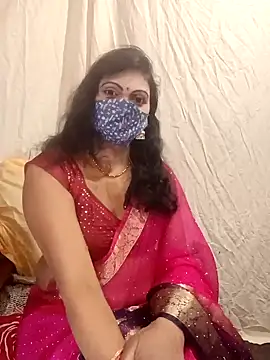 Snapshot of Lovely12streaming chatting on 12-26-24, 06:43 Lovely12streaming online show from 12-26-24, 06:43