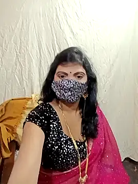 Snapshot of Lovely12streaming chatting on 12-29-24, 10:14 Lovely12streaming online show from 12-29-24, 10:14