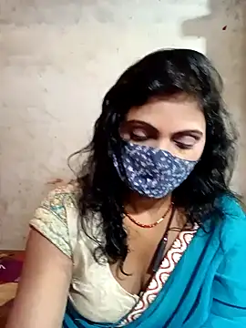 Snapshot of Lovely12streaming chatting on 12-30-24, 05:37 Lovely12streaming online show from 12-30-24, 05:37