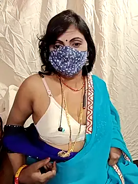 Snapshot of Lovely12streaming chatting on 12-31-24, 12:00 Lovely12streaming online show from 12-31-24, 12:00