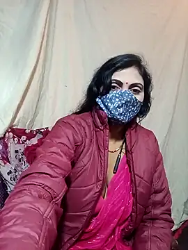 Snapshot of Lovely12streaming chatting on 01-02-25, 08:02 Lovely12streaming online show from 01-02-25, 08:02