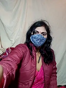 Snapshot of Lovely12streaming chatting on 01-02-25, 11:38 Lovely12streaming online show from 01-02-25, 11:38