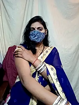 Snapshot of Lovely12streaming chatting on 01-03-25, 04:59 Lovely12streaming online show from 01-03-25, 04:59