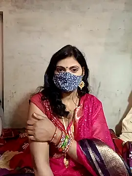 Snapshot of Lovely12streaming chatting on 01-04-25, 05:48 Lovely12streaming online show from 01-04-25, 05:48