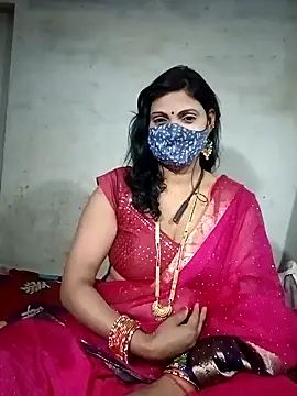 Snapshot of Lovely12streaming chatting on 01-04-25, 10:49 Lovely12streaming online show from 01-04-25, 10:49