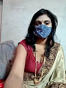 Snapshot of Lovely12streaming chatting on 01-05-25, 03:32 Lovely12streaming online show from 01-05-25, 03:32