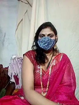 Snapshot of Lovely12streaming chatting on 01-05-25, 06:24 Lovely12streaming online show from 01-05-25, 06:24