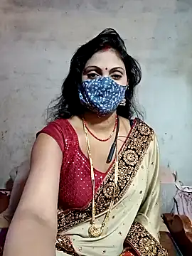 Snapshot of Lovely12streaming chatting on 01-07-25, 10:54 Lovely12streaming online show from 01-07-25, 10:54