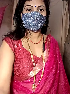 Snapshot of Lovely12streaming chatting on 01-18-25, 02:14 Lovely12streaming online show from 01-18-25, 02:14