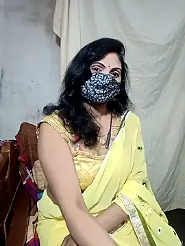 Snapshot of Lovely12streaming chatting on 01-21-25, 06:33 Lovely12streaming online show from 01-21-25, 06:33