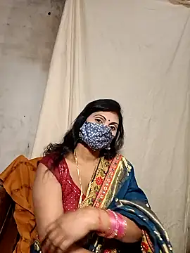 Snapshot of Lovely12streaming chatting on 01-28-25, 05:32 Lovely12streaming online show from 01-28-25, 05:32