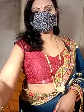 Snapshot of Lovely12streaming chatting on 01-30-25, 06:46 Lovely12streaming online show from 01-30-25, 06:46