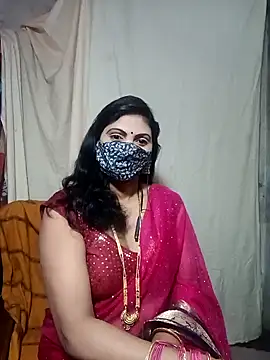 Snapshot of Lovely12streaming chatting on 01-30-25, 07:48 Lovely12streaming online show from 01-30-25, 07:48