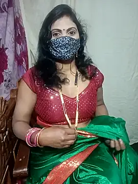 Snapshot of Lovely12streaming chatting on 01-31-25, 08:54 Lovely12streaming online show from 01-31-25, 08:54