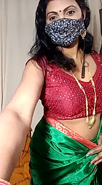 Snapshot of Lovely12streaming chatting on 01-31-25, 11:56 Lovely12streaming online show from 01-31-25, 11:56