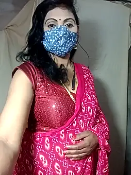 Snapshot of Lovely12streaming chatting on 02-01-25, 06:51 Lovely12streaming online show from 02-01-25, 06:51