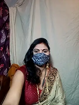 Snapshot of Lovely12streaming chatting on 02-03-25, 06:17 Lovely12streaming online show from 02-03-25, 06:17