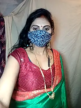 Snapshot of Lovely12streaming chatting on 02-03-25, 09:18 Lovely12streaming online show from 02-03-25, 09:18