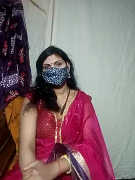 Snapshot of Lovely12streaming chatting on 02-04-25, 10:13 Lovely12streaming online show from 02-04-25, 10:13