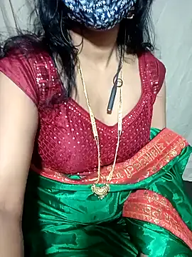 Snapshot of Lovely12streaming chatting on 02-06-25, 08:56 Lovely12streaming online show from 02-06-25, 08:56