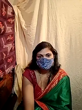 Snapshot of Lovely12streaming chatting on 02-08-25, 08:10 Lovely12streaming online show from 02-08-25, 08:10