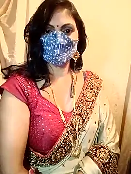 Snapshot of Lovely12streaming chatting on 02-08-25, 11:13 Lovely12streaming online show from 02-08-25, 11:13