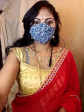 Snapshot of Lovely12streaming chatting on 02-09-25, 08:45 Lovely12streaming online show from 02-09-25, 08:45