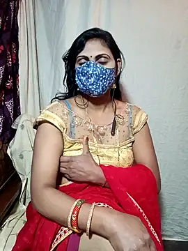 Snapshot of Lovely12streaming chatting on 02-09-25, 11:46 Lovely12streaming online show from 02-09-25, 11:46