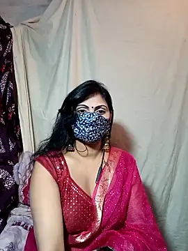 Snapshot of Lovely12streaming chatting on 02-11-25, 04:56 Lovely12streaming online show from 02-11-25, 04:56