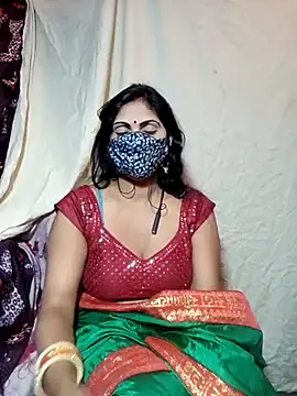 Snapshot of Lovely12streaming chatting on 02-13-25, 05:22 Lovely12streaming online show from 02-13-25, 05:22