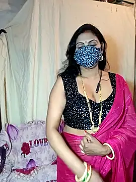 Snapshot of Lovely12streaming chatting on 02-14-25, 06:19 Lovely12streaming online show from 02-14-25, 06:19