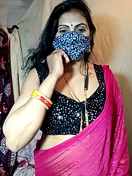 Snapshot of Lovely12streaming chatting on 02-14-25, 09:21 Lovely12streaming online show from 02-14-25, 09:21