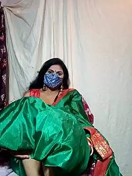 Snapshot of Lovely12streaming chatting on 02-16-25, 05:26 Lovely12streaming online show from 02-16-25, 05:26