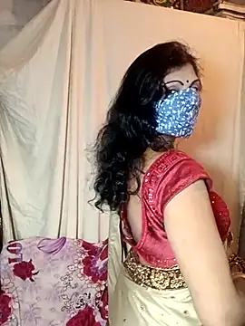 Snapshot of Lovely12streaming chatting on 02-18-25, 08:58 Lovely12streaming online show from 02-18-25, 08:58