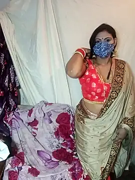 Snapshot of Lovely12streaming chatting on 02-20-25, 06:57 Lovely12streaming online show from 02-20-25, 06:57