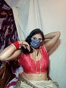 Snapshot of Lovely12streaming chatting on 02-20-25, 10:04 Lovely12streaming online show from 02-20-25, 10:04